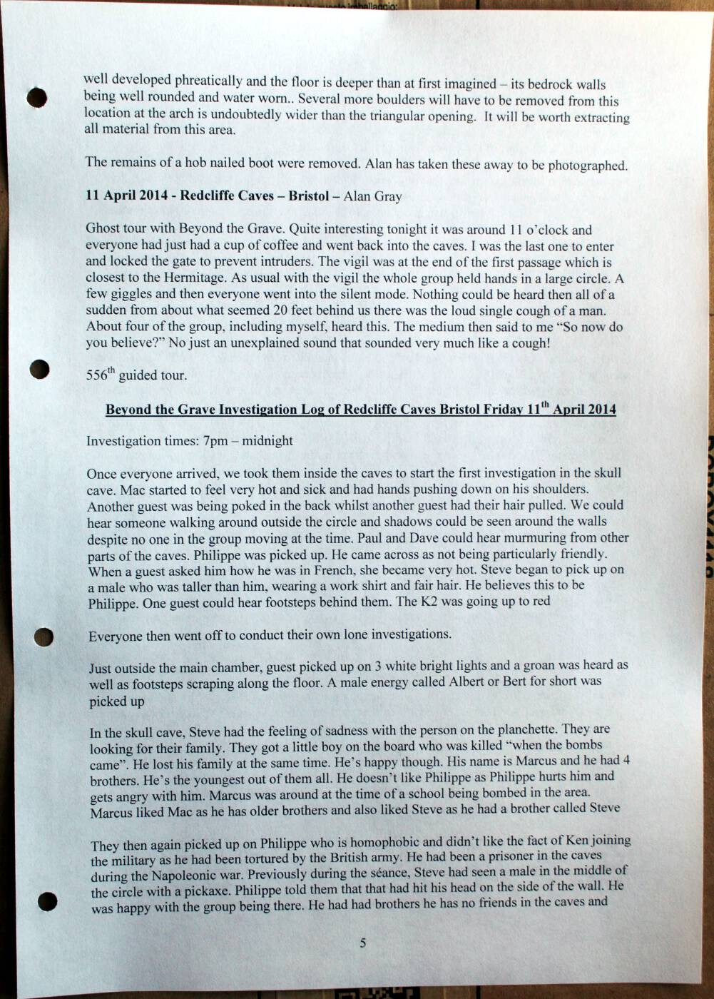 2014 Page 05.jpg